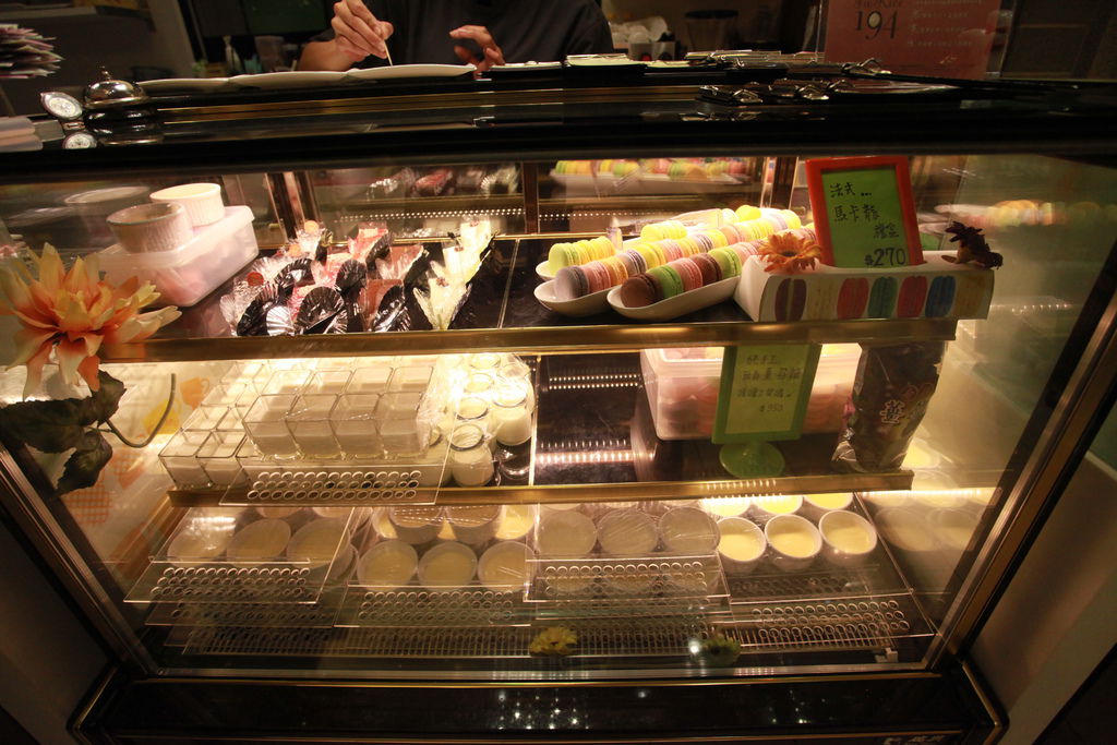 IMG_8359.JPG IMG_8359.JPG