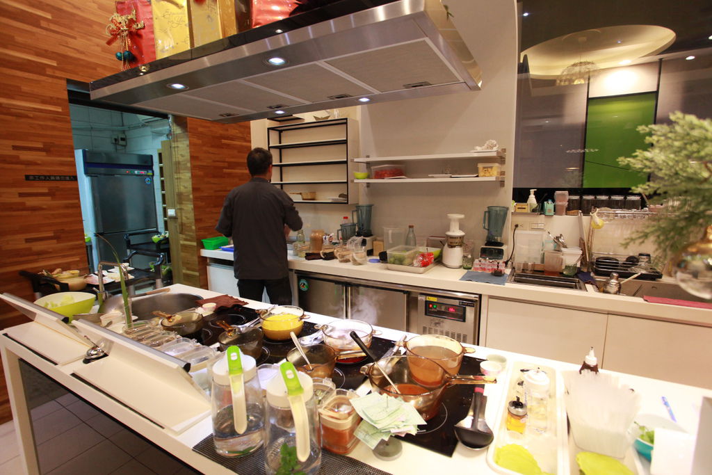 IMG_8360.JPG IMG_8360.JPG