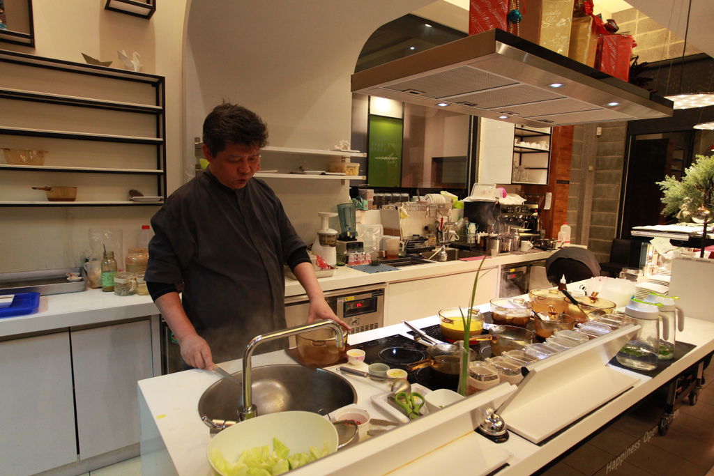 IMG_8361.JPG IMG_8361.JPG