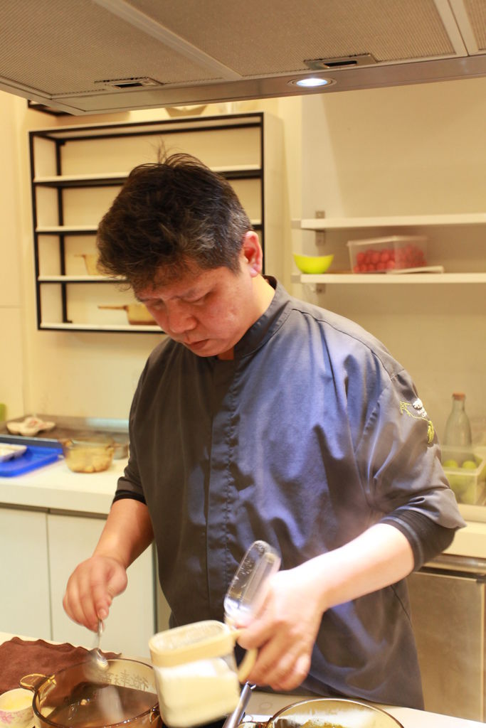 IMG_8365.JPG IMG_8365.JPG