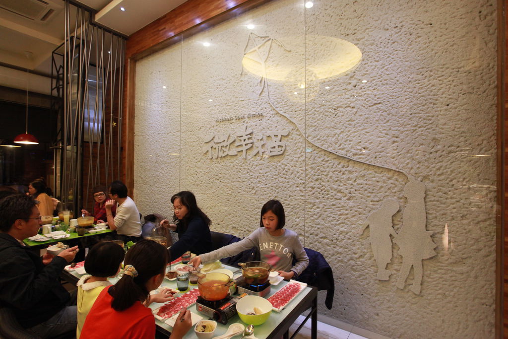 IMG_8366.JPG IMG_8366.JPG