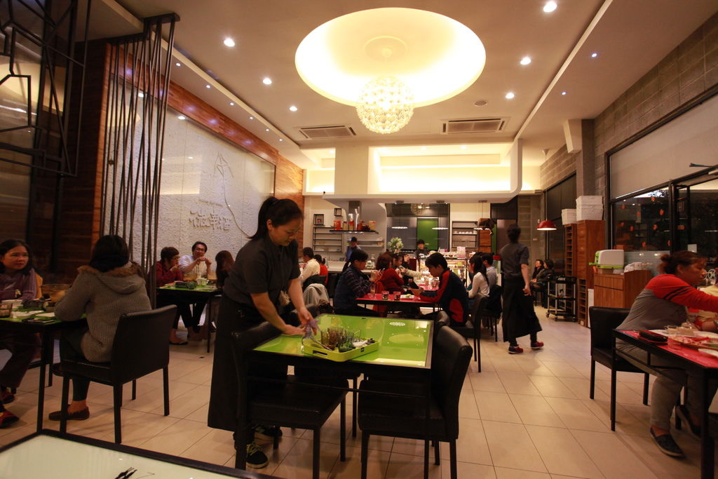 IMG_8370.JPG IMG_8370.JPG