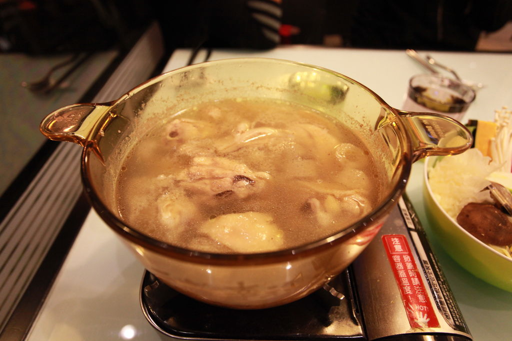 IMG_8373.JPG IMG_8373.JPG