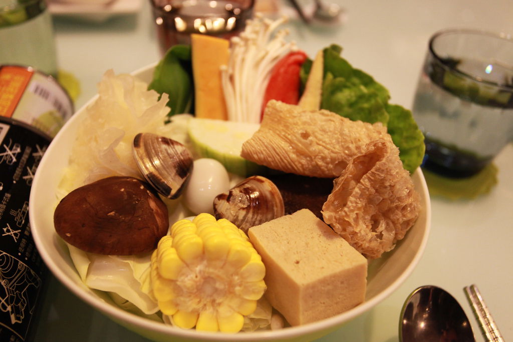 IMG_8377.JPG IMG_8377.JPG