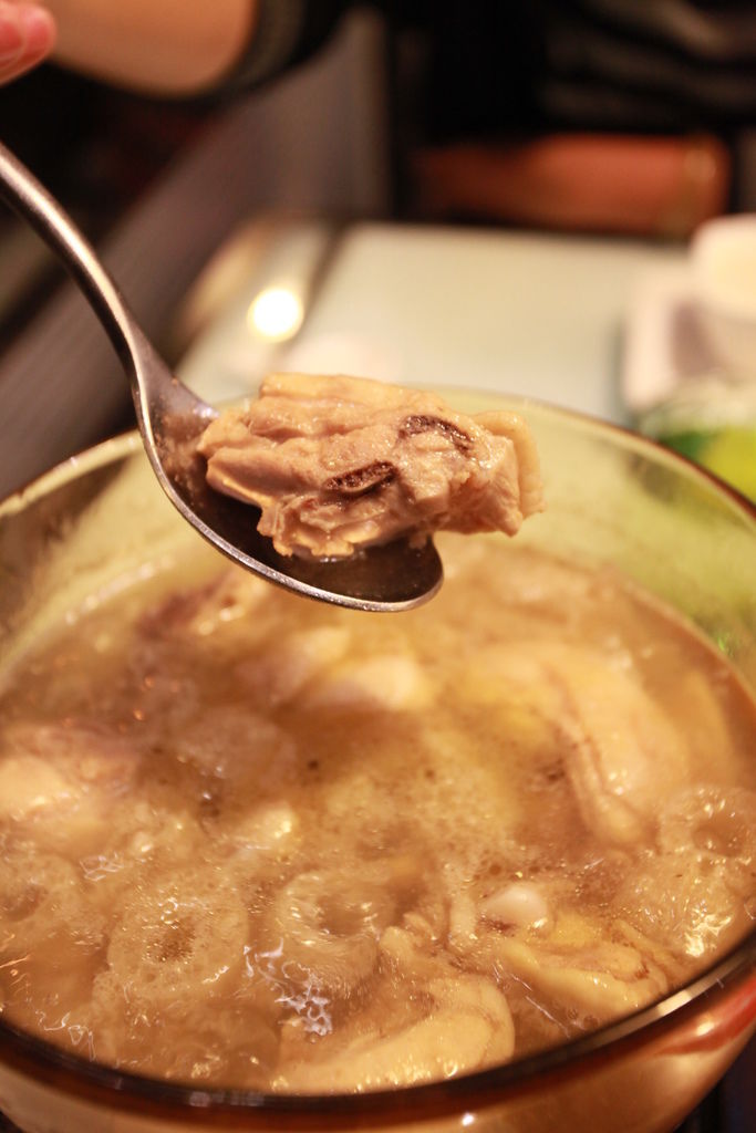 IMG_8384.JPG IMG_8384.JPG