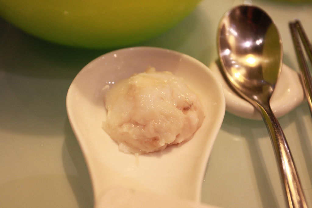 IMG_8388.JPG IMG_8388.JPG