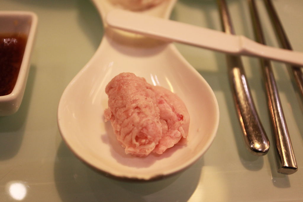 IMG_8390.JPG IMG_8390.JPG