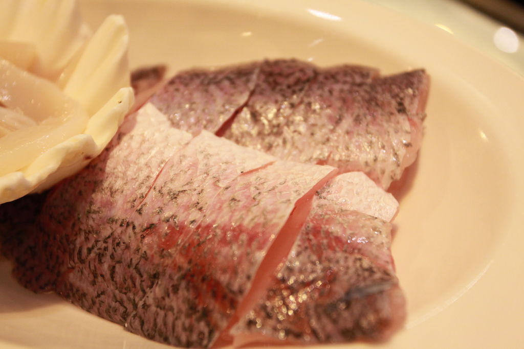 IMG_8394.JPG IMG_8394.JPG