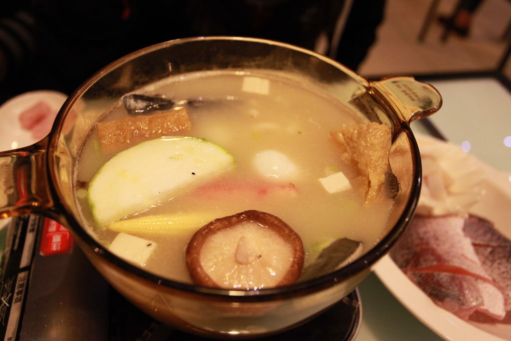 IMG_8400.JPG IMG_8400.JPG