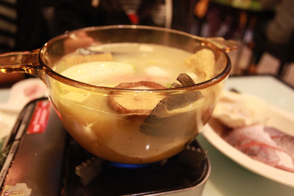 IMG_8403.JPG IMG_8403.JPG