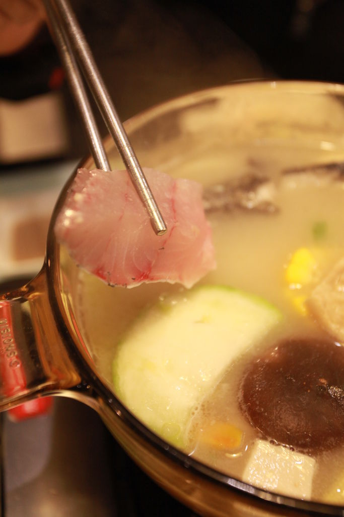 IMG_8405.JPG IMG_8405.JPG