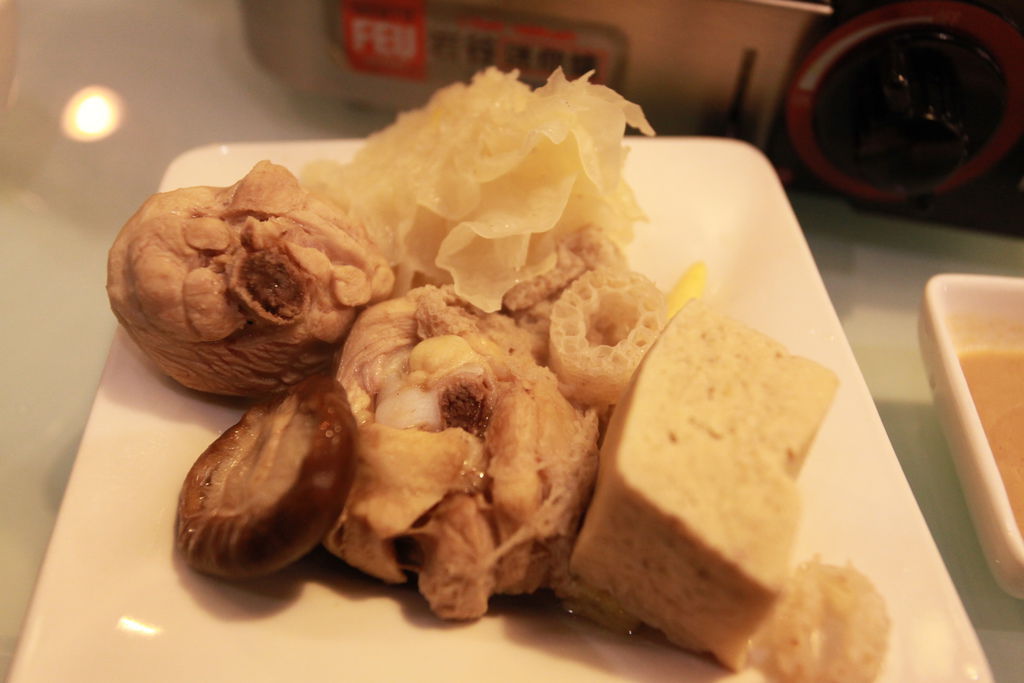 IMG_8407.JPG IMG_8407.JPG