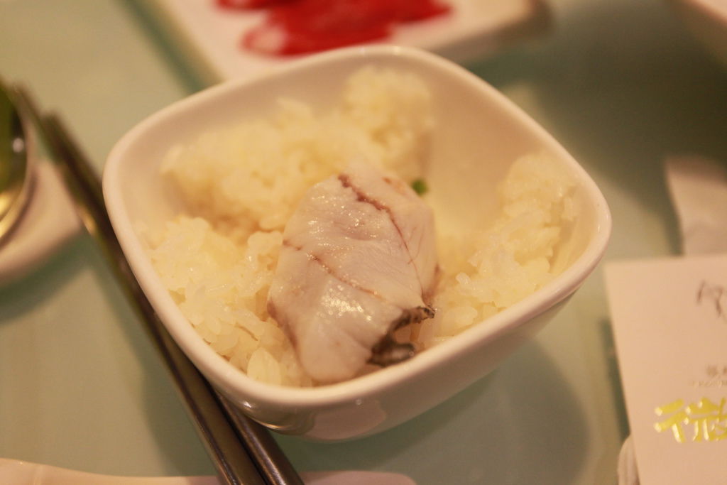 IMG_8408.JPG IMG_8408.JPG