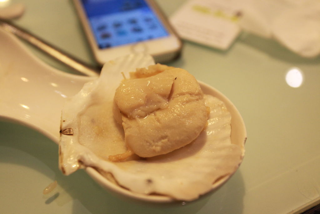 IMG_8412.JPG IMG_8412.JPG