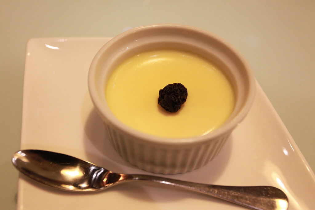 IMG_8416.JPG IMG_8416.JPG