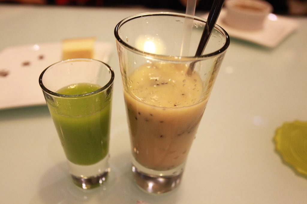 IMG_8418.JPG IMG_8418.JPG