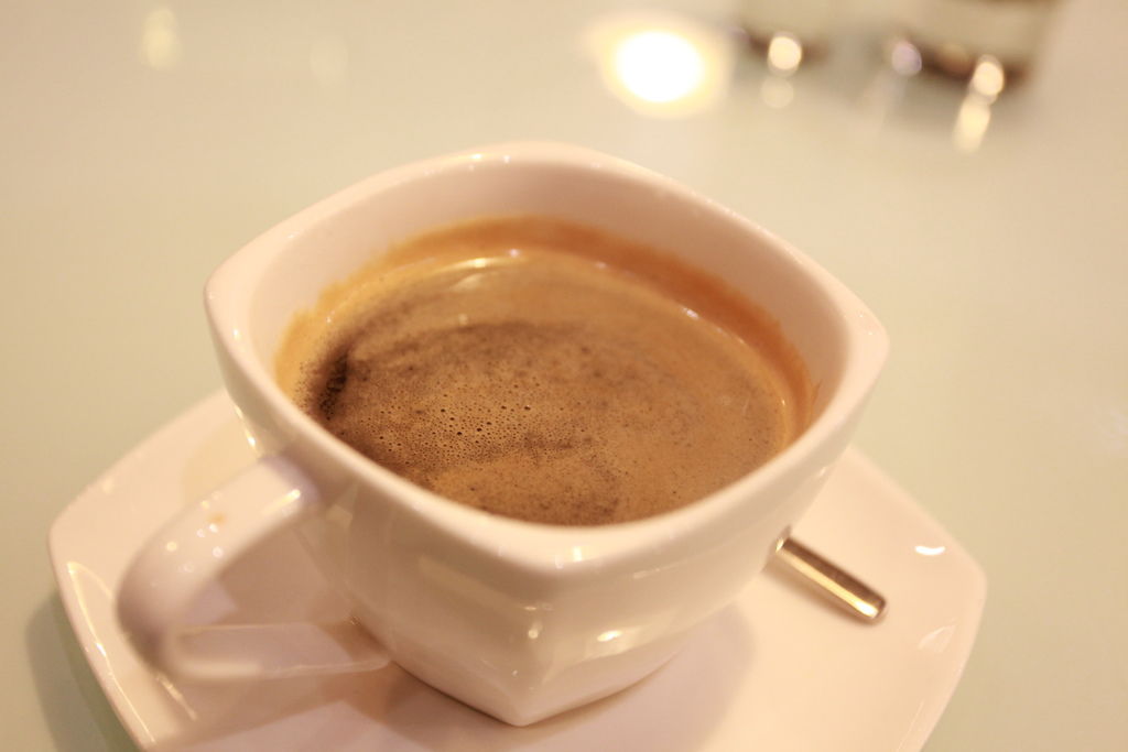 IMG_8420.JPG IMG_8420.JPG