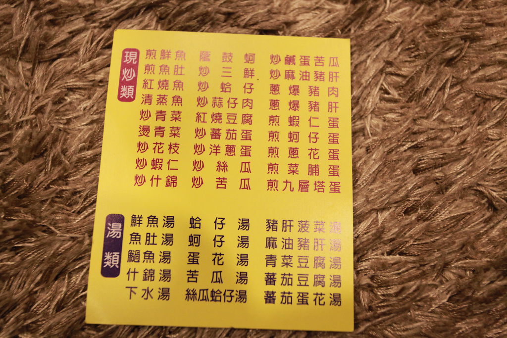 IMG_8740.JPG IMG_8740.JPG