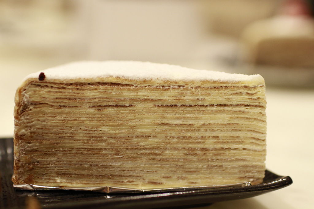 _MG_6235.JPG _MG_6235.JPG