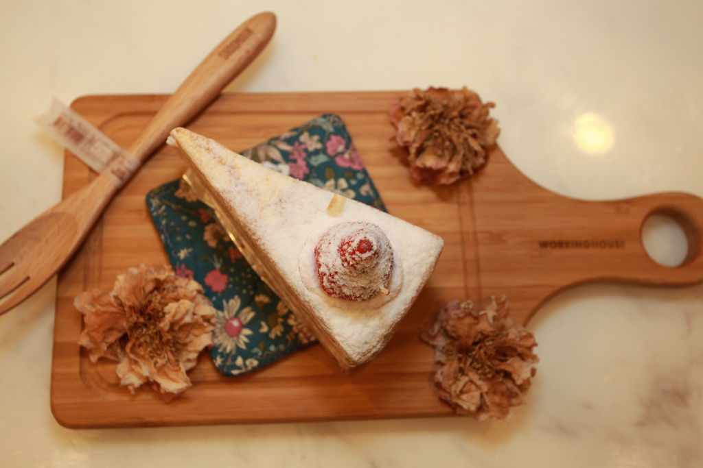 IMG_9087.JPG IMG_9087.JPG