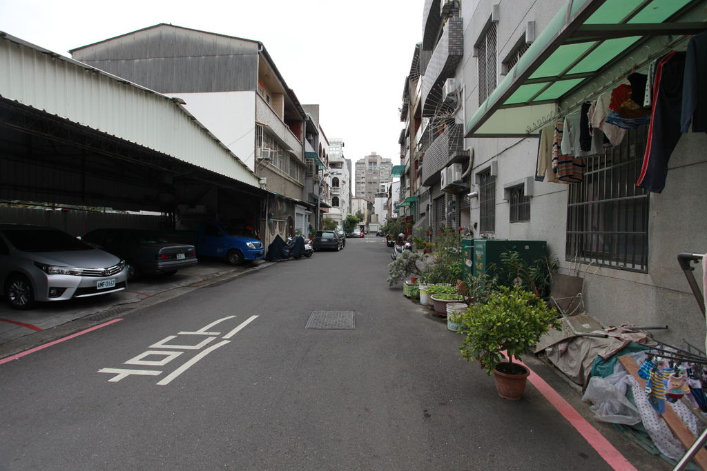 IMG_9011.JPG IMG_9011.JPG