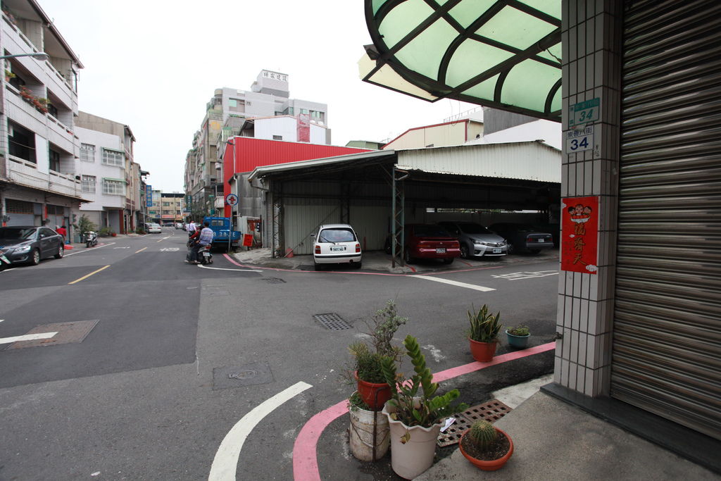 IMG_9010.JPG IMG_9010.JPG