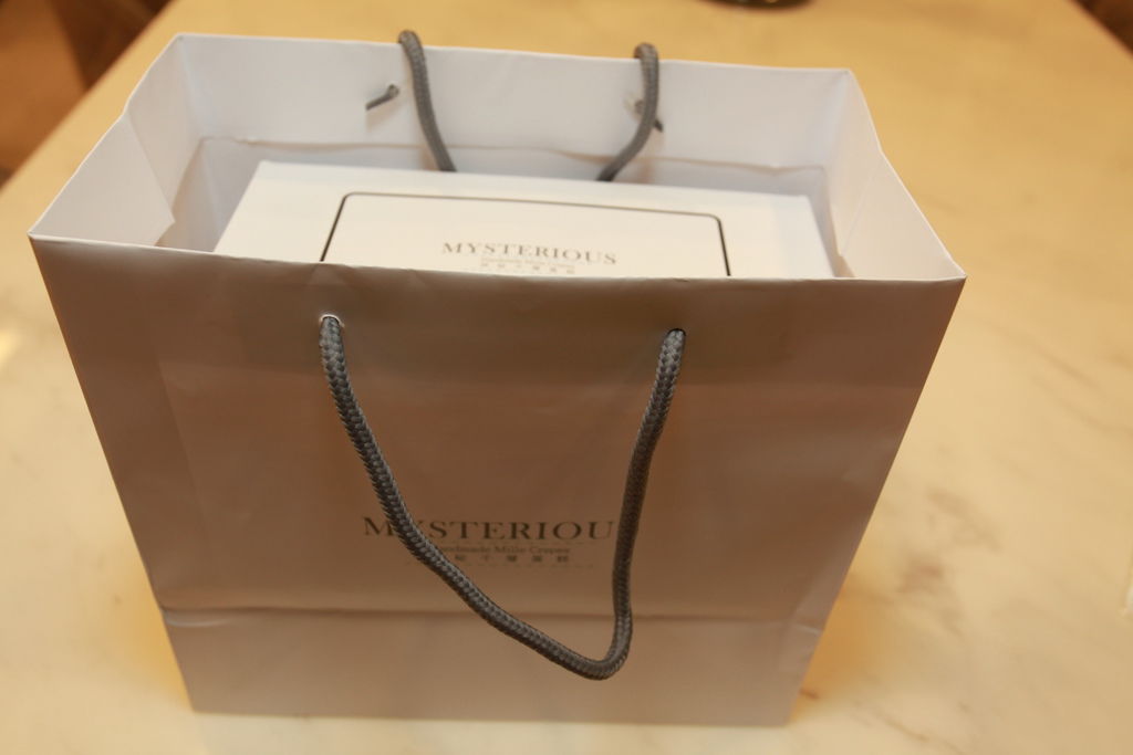 IMG_9051.JPG IMG_9051.JPG