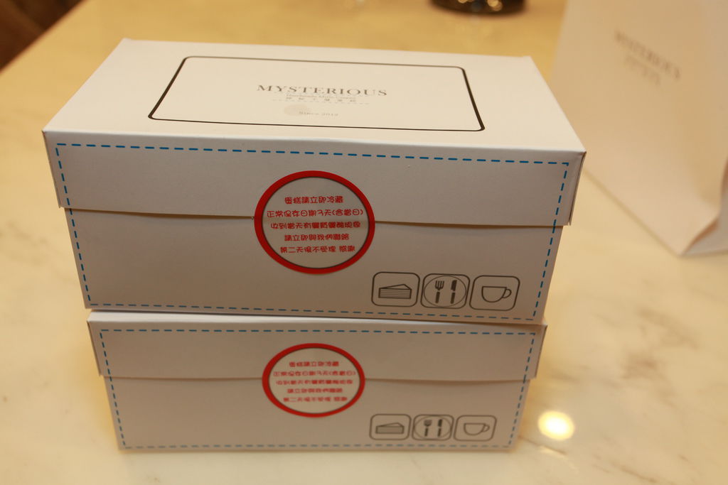 IMG_9053.JPG IMG_9053.JPG