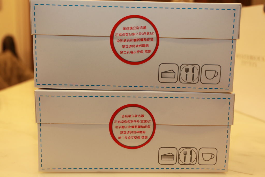 IMG_9054.JPG IMG_9054.JPG