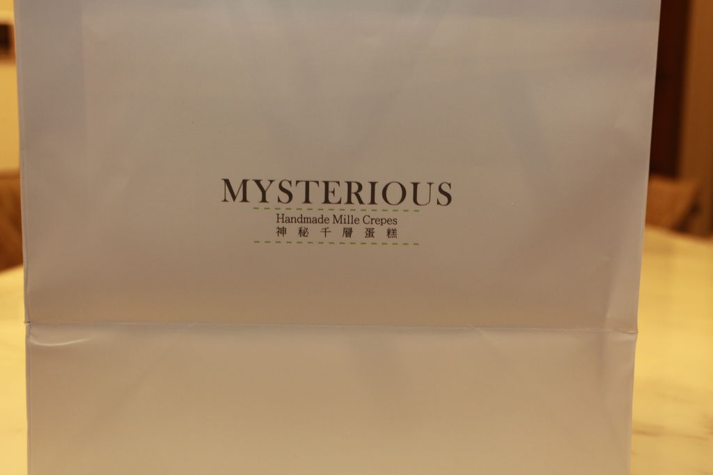 IMG_9052.JPG IMG_9052.JPG