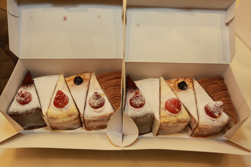 IMG_9055.JPG IMG_9055.JPG