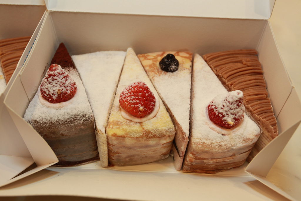 IMG_9056.JPG IMG_9056.JPG