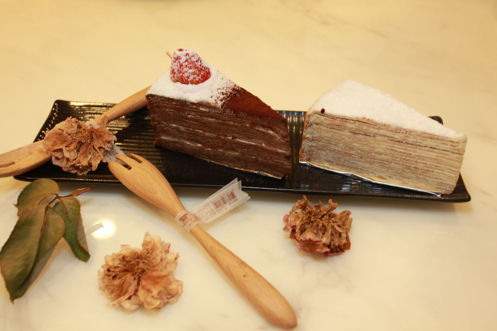 IMG_9060.JPG IMG_9060.JPG