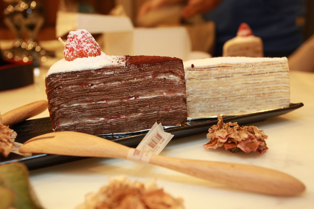 IMG_9063.JPG IMG_9063.JPG