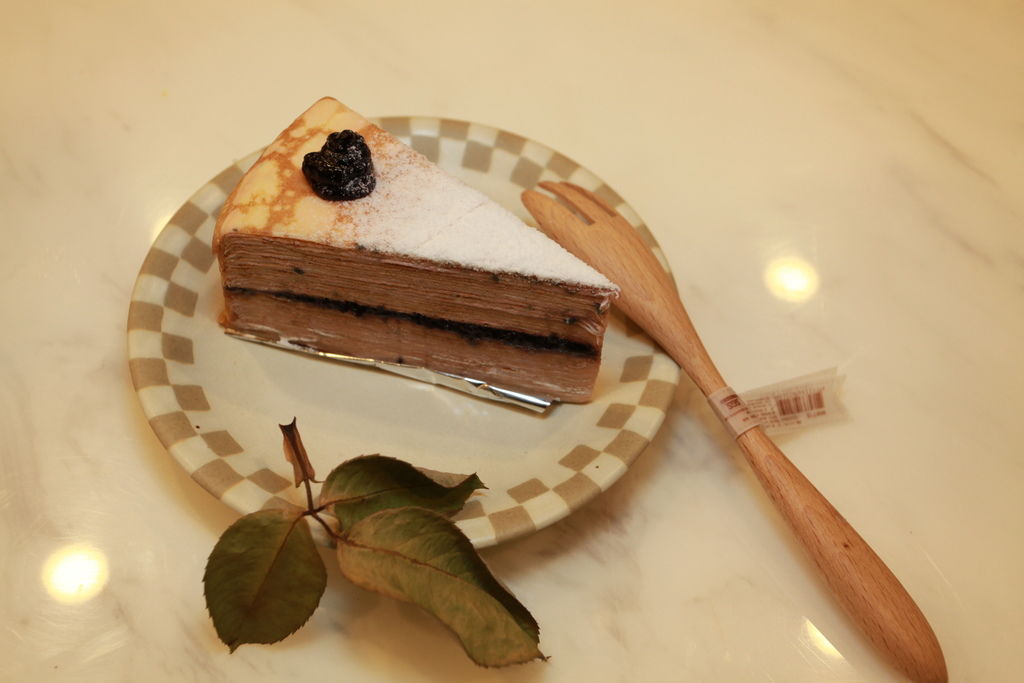 IMG_9065.JPG IMG_9065.JPG