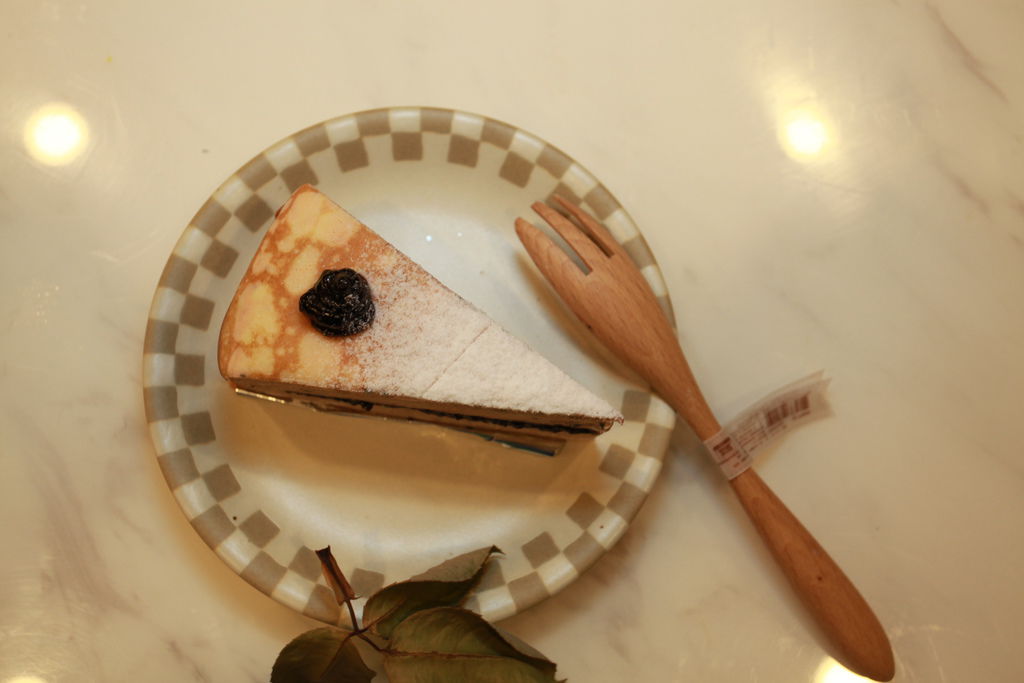 IMG_9067.JPG IMG_9067.JPG