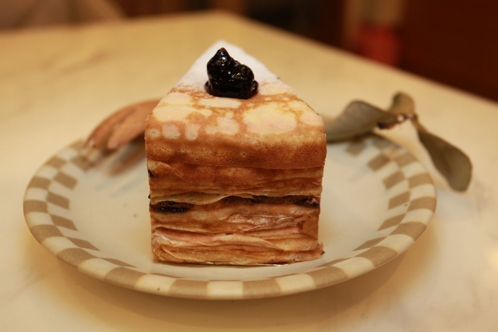 IMG_9070.JPG IMG_9070.JPG