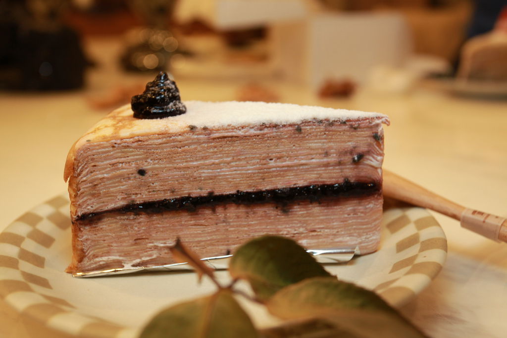 IMG_9069.JPG IMG_9069.JPG