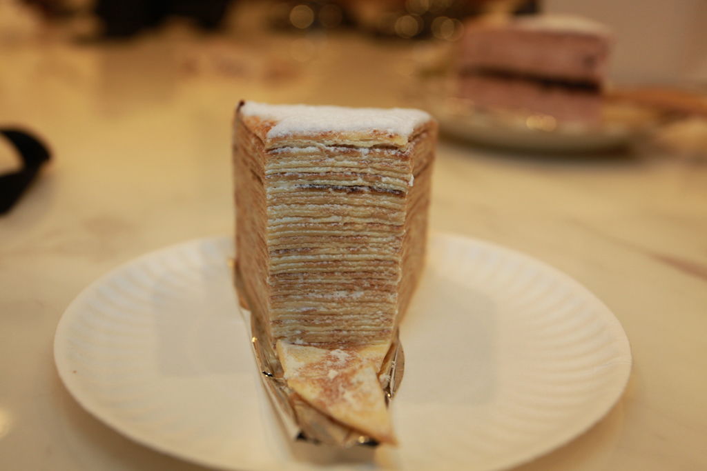 IMG_9071.JPG IMG_9071.JPG