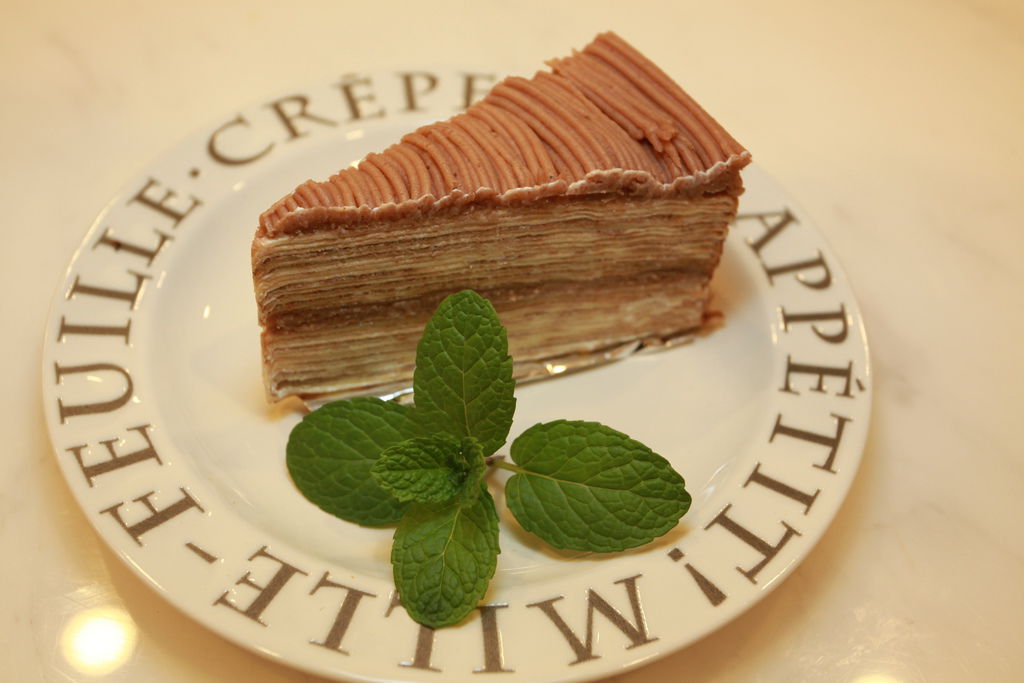 IMG_9077.JPG IMG_9077.JPG