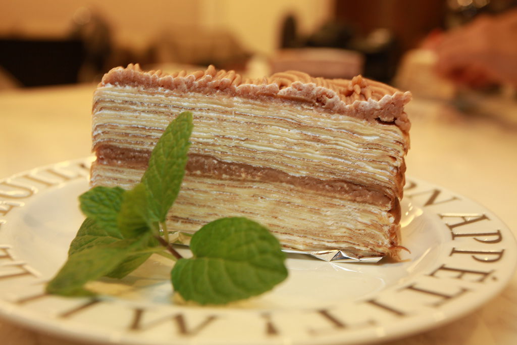 IMG_9079.JPG IMG_9079.JPG