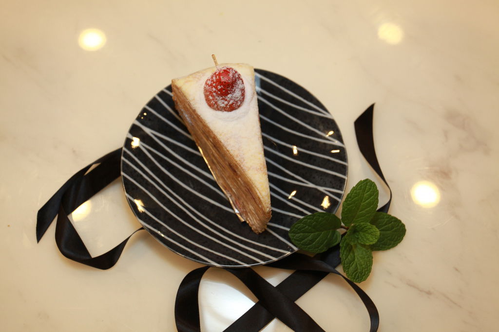 IMG_9076.JPG IMG_9076.JPG