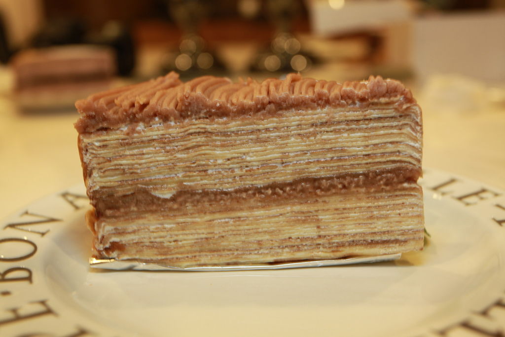 IMG_9080.JPG IMG_9080.JPG