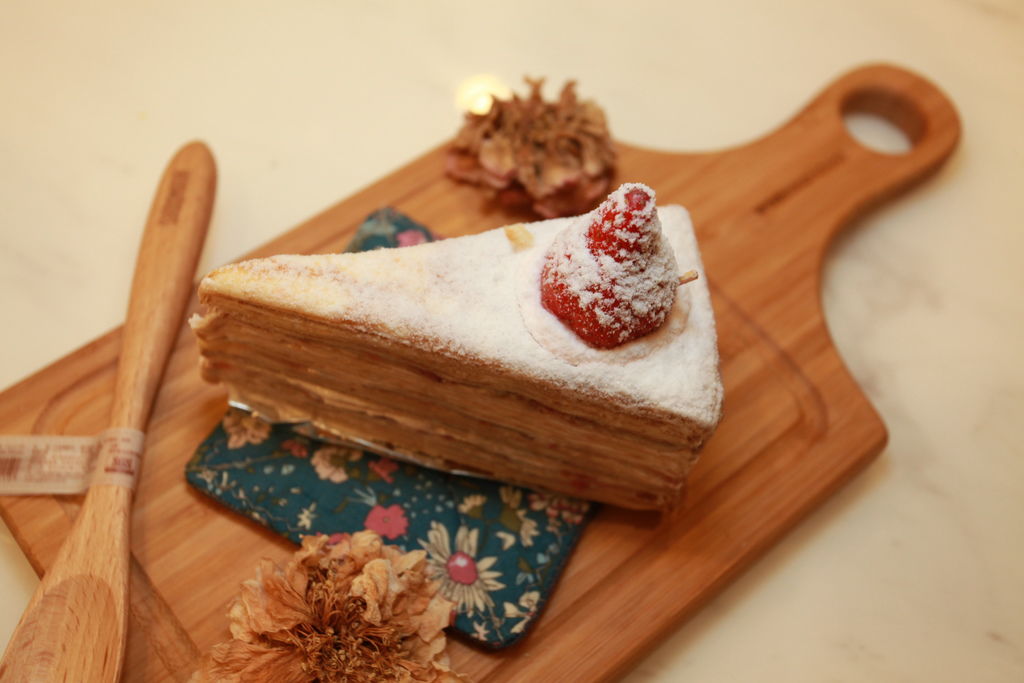 IMG_9082.JPG IMG_9082.JPG