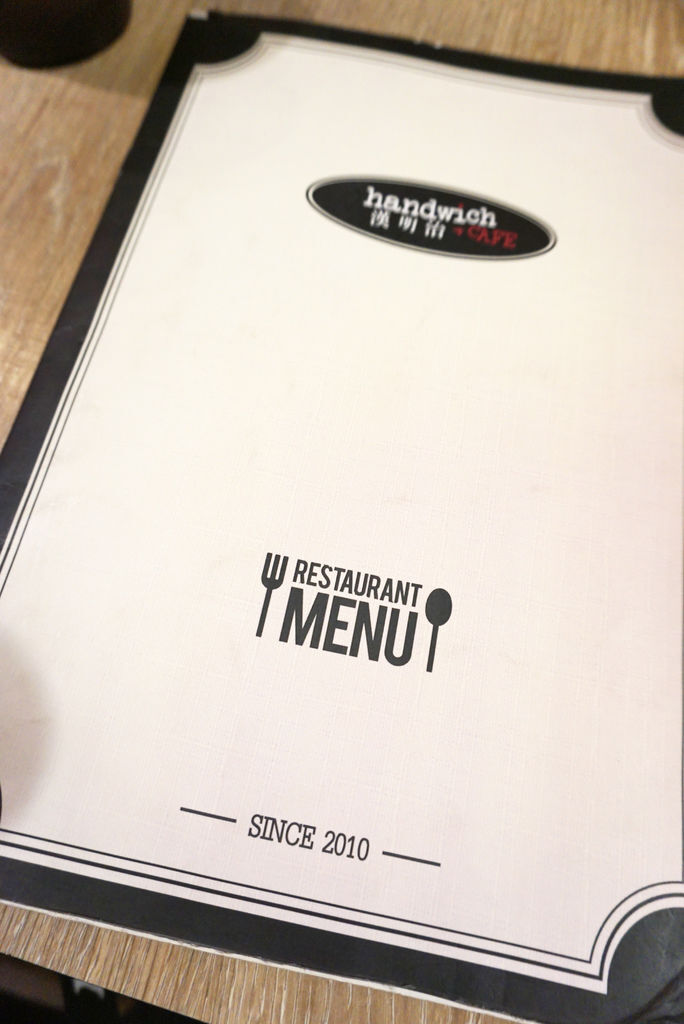 DSC01278拷貝.jpg DSC01278拷貝.jpg