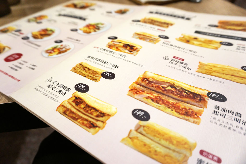 DSC01280拷貝.jpg DSC01280拷貝.jpg