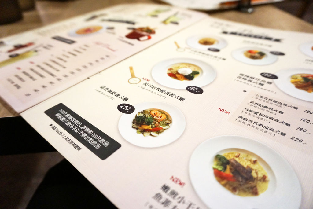 DSC01282拷貝.jpg DSC01282拷貝.jpg