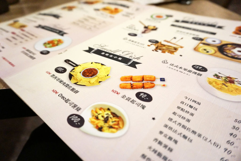 DSC01281拷貝.jpg DSC01281拷貝.jpg