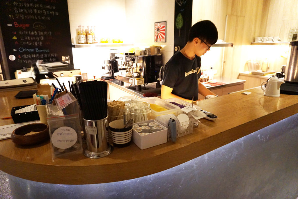 DSC01284拷貝.jpg DSC01284拷貝.jpg