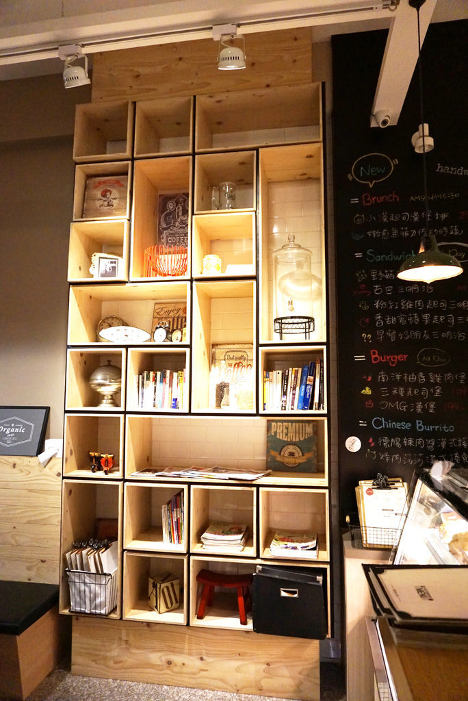 DSC01283拷貝.jpg DSC01283拷貝.jpg